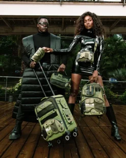 TOILETRIES AKA MONEY BAGS|CROSSBODYS><noscript><img width=