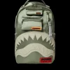 BACKPACKS>SPRAYGROUND SPECIAL OPS PARATROOPER BACKPACK