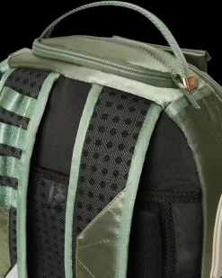 BACKPACKS><noscript><img width=