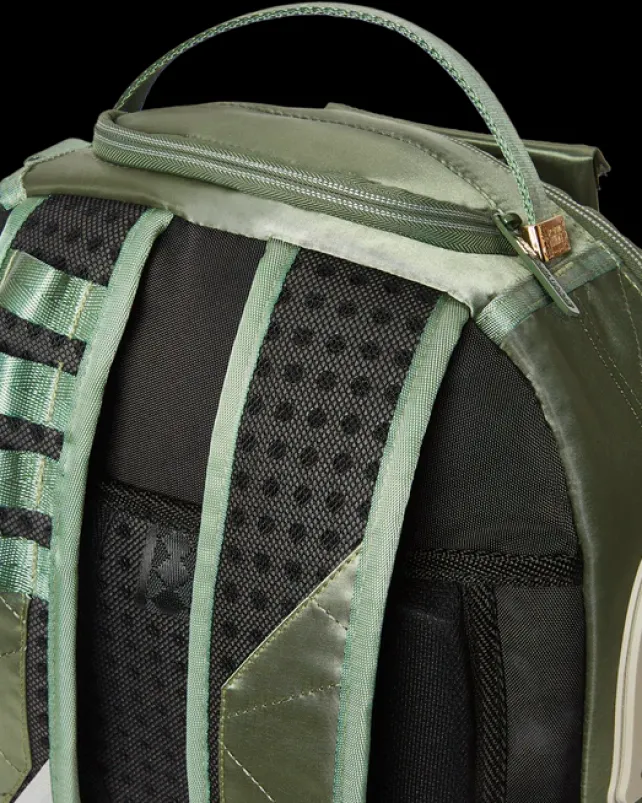 BACKPACKS>SPRAYGROUND SPECIAL OPS PARATROOPER BACKPACK