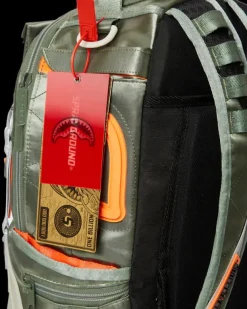 BACKPACKS><noscript><img width=