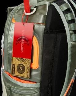 BACKPACKS><noscript><img width=
