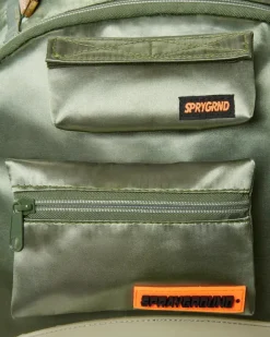 BACKPACKS><noscript><img width=