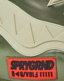 BACKPACKS><noscript><img width=