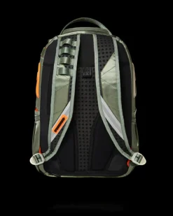 BACKPACKS><noscript><img width=