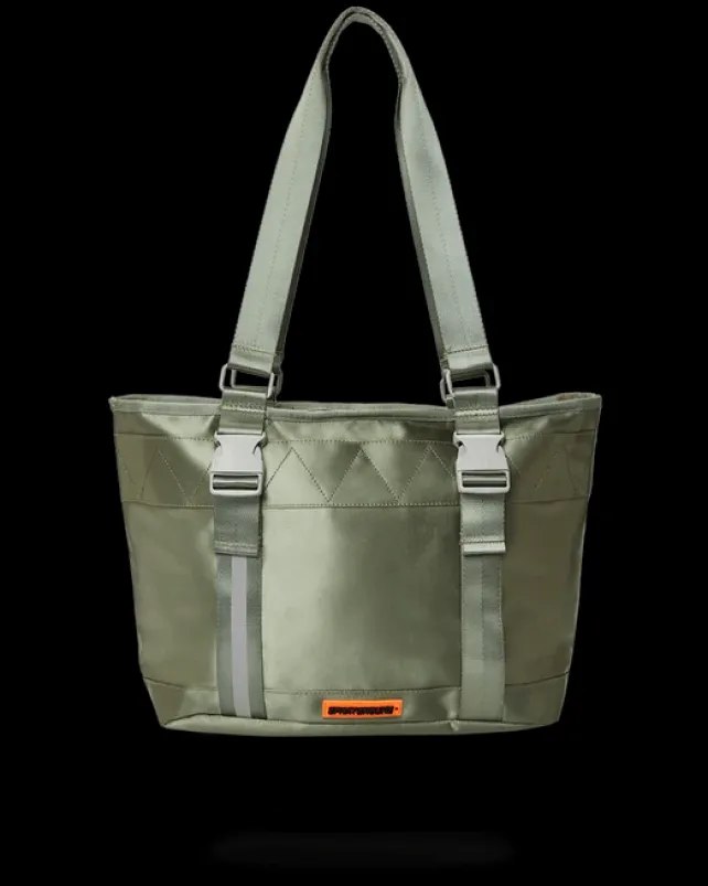TOTES>SPRAYGROUND SPECIAL OPS TOTE