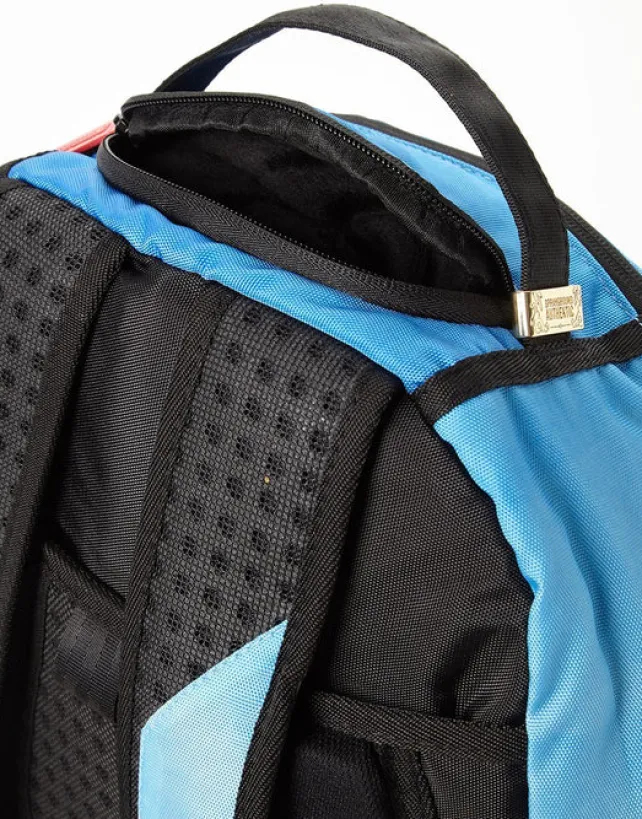 BACKPACKS>SPRAYGROUND SPEEDY GONZALES SHARK