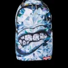 BACKPACKS>SPRAYGROUND SPENSIVE BACKPACK
