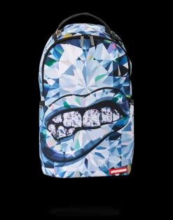 BACKPACKS>SPRAYGROUND SPENSIVE BACKPACK
