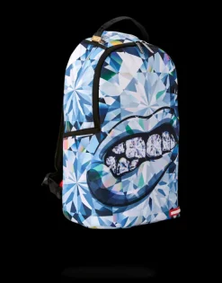 BACKPACKS>SPRAYGROUND SPENSIVE BACKPACK