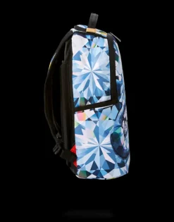 BACKPACKS><noscript><img width=
