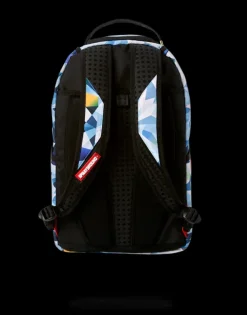 BACKPACKS><noscript><img width=