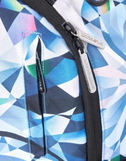 BACKPACKS><noscript><img width=