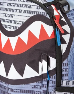BACKPACKS><noscript><img width=