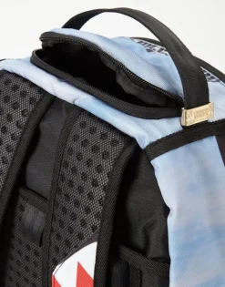 BACKPACKS><noscript><img width=