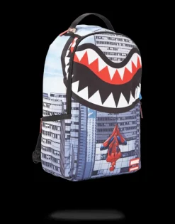 BACKPACKS><noscript><img width=