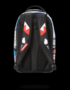 BACKPACKS><noscript><img width=