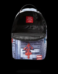 BACKPACKS><noscript><img width=