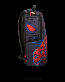 BACKPACKS><noscript><img width=
