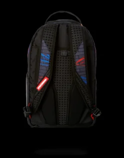 BACKPACKS><noscript><img width=