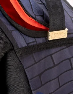 BACKPACKS><noscript><img width=