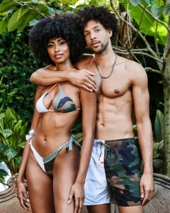 SWIMWEAR><noscript><img width=