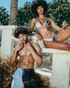 SWIMWEAR><noscript><img width=