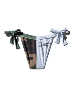 SWIMWEAR><noscript><img width=