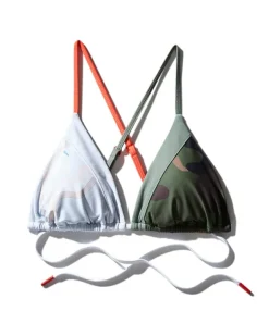 SWIMWEAR><noscript><img width=