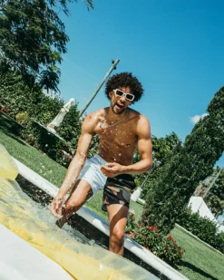 SWIMWEAR><noscript><img width=