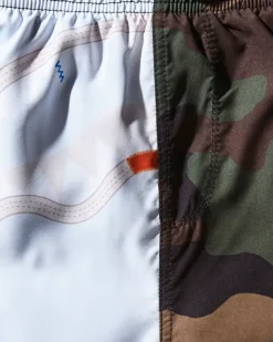 SWIMWEAR><noscript><img width=
