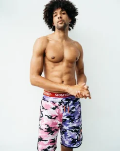 SWIMWEAR><noscript><img width=