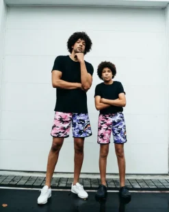 SWIMWEAR><noscript><img width=