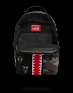 BACKPACKS><noscript><img width=