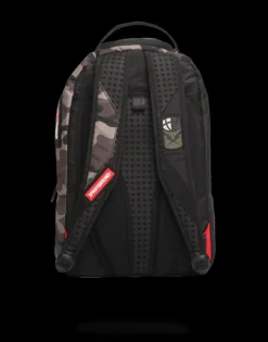 BACKPACKS><noscript><img width=