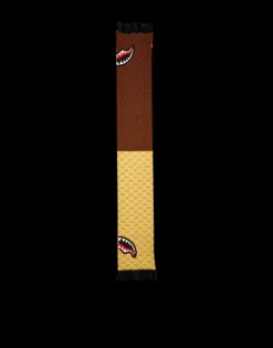 SKI MASKS><noscript><img width=