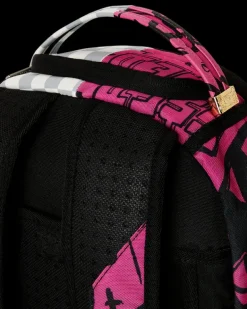 BACKPACKS><noscript><img width=