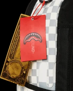 BACKPACKS><noscript><img width=