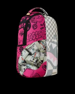 BACKPACKS><noscript><img width=