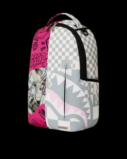 BACKPACKS><noscript><img width=