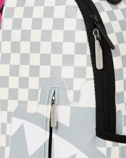 BACKPACKS><noscript><img width=