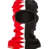 SKI MASKS>SPRAYGROUND SPLIT SHARK SKI MASK