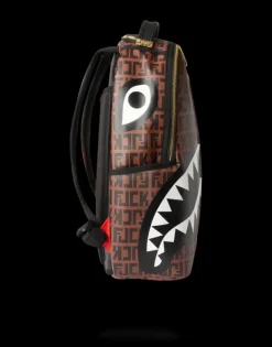 BACKPACKS><noscript><img width=