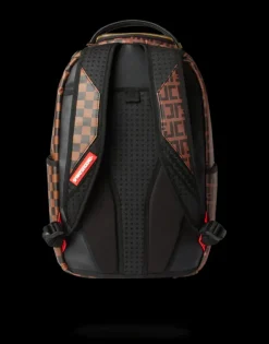 BACKPACKS><noscript><img width=