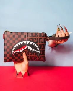 CROSSOVER CLUTCHES><noscript><img width=