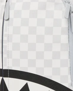 BACKPACKS><noscript><img width=
