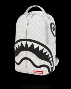 BACKPACKS><noscript><img width=