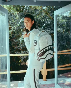 BACKPACKS><noscript><img width=