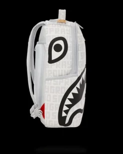 BACKPACKS><noscript><img width=