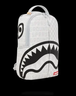 BACKPACKS><noscript><img width=